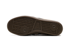 Onitsuka-tiger|tiger-tokuten-slip-on-beige-brown-green-140409
