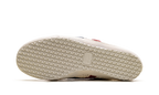 Onitsuka-tiger|mexico-66-sabot-cream-mako-blue-216662