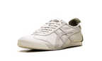Onitsuka-tiger|tiger-mexico-66-cream-bronze-green-226636