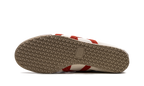 Onitsuka-tiger|mexico-66-vin-beige-white-red-122974