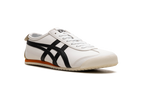Onitsuka-tiger|mexico-66-white-black-red-124779