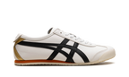 Onitsuka-tiger|mexico-66-white-black-red-124779