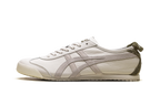 Onitsuka-tiger|tiger-mexico-66-cream-bronze-green-226636