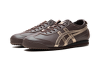 Onitsuka-tiger|tiger-mexico-66-sd-licorice-brown-champagne-133692