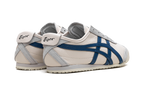 Onitsuka-tiger|mexico-66-tan-black-130361