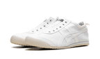 Onitsuka-tiger|mexico-66-slip-on-white-161530