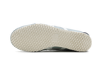 Onitsuka-tiger|mexico-66-sd-ocean-haze-pale-mint-152281