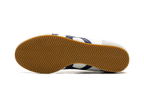 Onitsuka-tiger|track-trainer-white-blue-140767