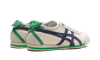 Onitsuka-tiger|tiger-mexico-66-sd-birch-peacoat-green-152489