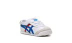 Onitsuka-tiger|mexico-66-td-white-directoire-blue-134221