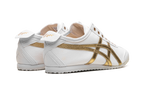 Onitsuka-tiger|mexico-66-slip-on-white-pure-gold-153471
