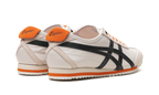 Onitsuka-tiger|mexico-66-sd-cream-black-orange-132683