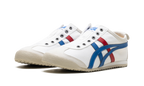 Onitsuka-tiger|mexico-66-slip-on-tricolor-2023-154464