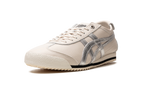 Onitsuka-tiger|mexico-66-sd-birch-silver-123352