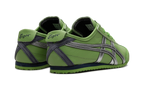 Onitsuka-tiger|mexico-66-garden-green-pure-silver-127116