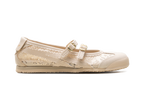 Onitsuka-tiger|mexico-66-tgrs-wmns-beige-207857