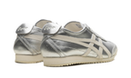 Onitsuka-tiger|mexico-66-sd-pure-silver-cream-127119