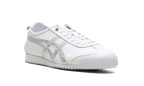Onitsuka-tiger|mexico-66-sd-white-pure-silver-glitter-154007