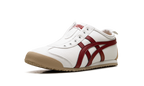 Onitsuka-tiger|mexico-66-slip-on-off-white-beet-juice-216657