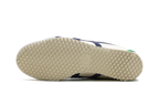 Onitsuka-tiger|tiger-mexico-66-sd-birch-peacoat-green-152489