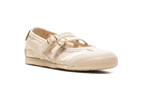 Onitsuka-tiger|mexico-66-tgrs-wmns-beige-207857