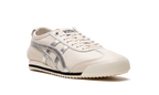 Onitsuka-tiger|mexico-66-sd-birch-silver-123352