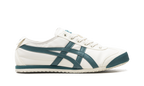 Onitsuka-tiger|mexico-66-cream-velvet-pine-122954