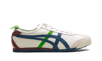 Onitsuka-tiger|mexico-66-cream-mako-blue-142938
