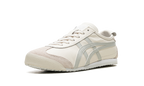 Onitsuka-tiger|tiger-mexico-66-cream-light-sage-133558