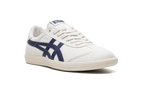 Onitsuka-tiger|tiger-tokuten-white-blue-133588