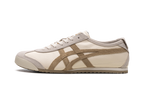 Onitsuka-tiger|mexico-66-vin-white-grey-brown-123458
