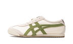 Onitsuka-tiger|mexico-66-vintage-birch-green-120925