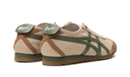 Onitsuka-tiger|tiger-mexico-66-sd-beige-brown-green-133693