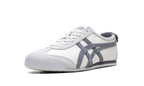 Onitsuka-tiger|mexico-66-grey-white-130554
