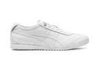 Onitsuka-tiger|mexico-66-sd-white-white-127993