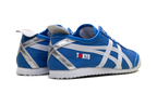 Onitsuka-tiger|mexico-66-konbu-tokyo-directoire-blue-193665