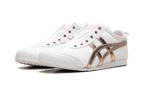 Onitsuka-tiger|mexico-66-slip-on-white-rose-gold-159083