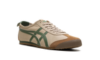 Onitsuka-tiger|tiger-mexico-66-brown-green-154184