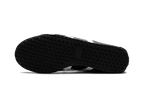 Onitsuka-tiger|mexico-66-black-white-119781