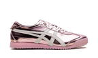 Onitsuka-tiger|tiger-mexico-66-sd-metallic-series-crystal-pink-cream-150169