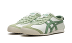 Onitsuka-tiger|mexico-66-airy-green-122977