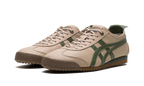 Onitsuka-tiger|tiger-mexico-66-sd-beige-green-133814