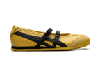 Onitsuka-tiger|mexico-66-tgrs-wmns-yellow-black-198673