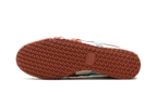 Onitsuka-tiger|tiger-mexico-66-cream-piquant-orange-148013
