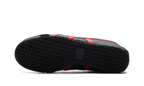 Onitsuka-tiger|mexico-66-black-red-159274