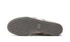 Onitsuka-tiger|mexico-66-oatmeal-grey-131113