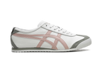 Onitsuka-tiger|mexico-66-airy-blue-watershed-rose-127618