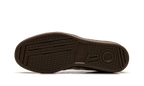 Onitsuka-tiger|gsm-dark-brown-cream-210578