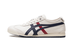 Onitsuka-tiger|mexico-66-sd-cream-peacoat-124852