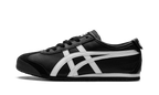 Onitsuka-tiger|mexico-66-black-white-119781